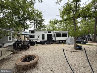 515 Corsons Tavern Rd Unit C-27, Ocean View, NJ 08230
