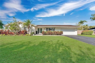 11522 SW 100th Ave, Miami, FL 33176