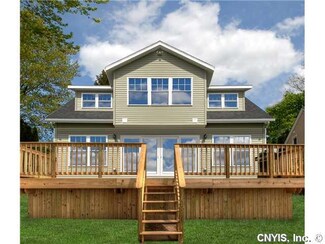 331 Denman Cove, Auburn, NY 13021