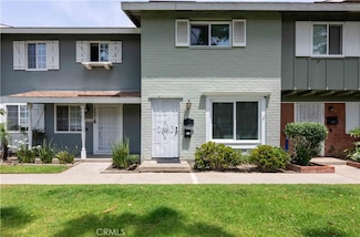 19847 Coventry Ln, Huntington Beach, CA 92646