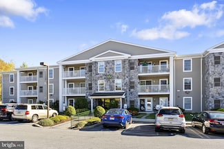 533 Brandon Rd, Eagleville, PA 19403