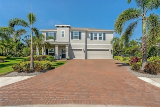 5805 49th Ct E, Ellenton, FL 34222