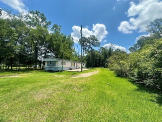 1165 Williford Ln, Lufkin, TX 75901