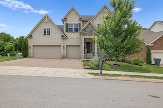 5074 Winslow Dr, Mount Juliet, TN 37122