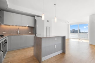 77 Hudson St Unit 1709, Jersey City, NJ 07302