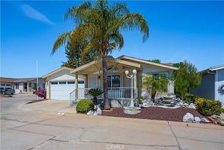 27250 Murrieta Rd Unit 116, Menifee, CA 92586
