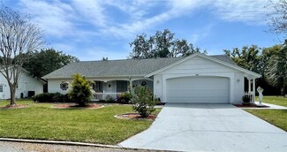 8504 Forest Glade Dr, Hudson, FL 34667