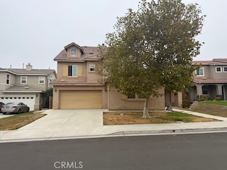 13272 Cool Meadow Dr, Corona, CA 92880