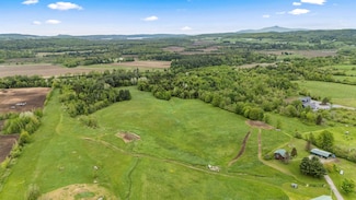 tbd E Sheldon Rd, Sheldon, VT 05483