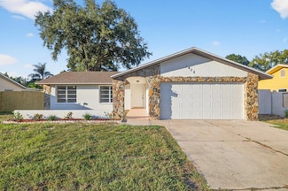 1408 Oleander Dr, Tarpon Springs, FL 34689