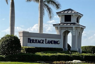 14186 Poppy Field Loop Unit 4922, Punta Gorda, FL 33955