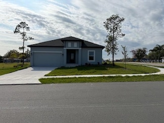 620 W 2nd St N, Lake Hamilton, FL 33851