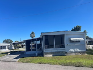 404 Cobalt Ave, Lakeland, FL 33815