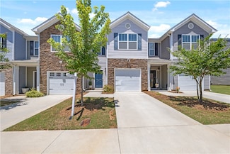 116 Southridge Ct, Easley, SC 29642