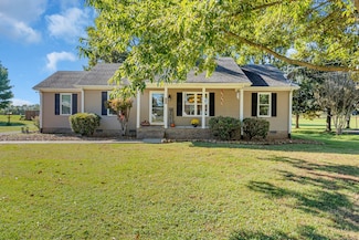 117 W Monterey Ct, Murfreesboro, TN 37127