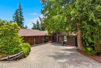 127 210th Place NE, Sammamish, WA 98074