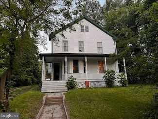 13125 11th St, Bowie, MD 20715