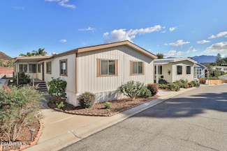 188 La Reina Unit 188, Thousand Oaks, CA 91320