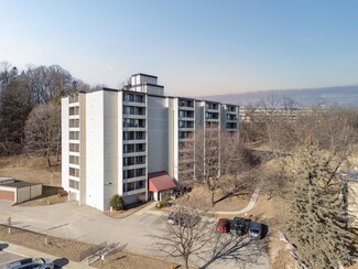 625 19th St NW Unit 302, Rochester, MN 55901