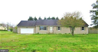507 N Division St, Fruitland, MD 21826