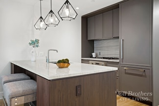 218 W 103rd St Unit 4 B, New York, NY 10025