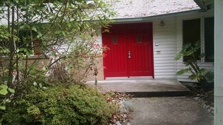 3421 38th Ave NW, Gig Harbor, WA 98335