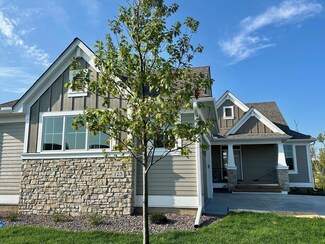 123 Spring Farm Rd, White Bear Lake, MN 55127