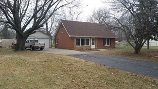 16853 W 143rd St, Lockport, IL 60441