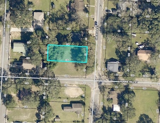 00 Osceola St, Milton, FL 32570