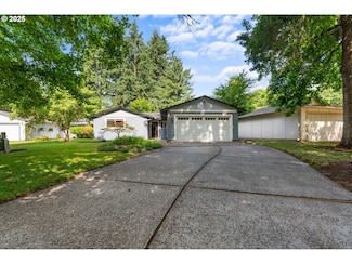 812 NE 130th Ct, Vancouver, WA 98684