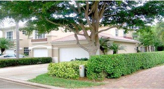 2378 Ravenna Blvd Unit 202, Naples, FL 34109