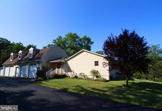 11134 Philadelphia Rd, White Marsh, MD 21162