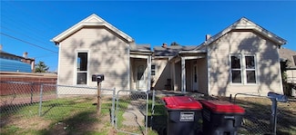 1515 Felix St Unit 1515, Saint Joseph, MO 64501