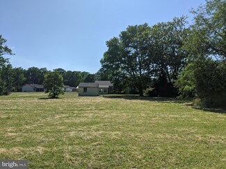 Lot 158 Cople Dr, Montross, VA 22520