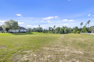 1777 Deerfield Dr, Lake Charles, LA 70611