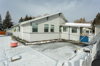 519 N 7th St, Hamilton, MT 59840