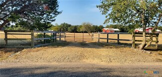 7799 McGregor Park Rd, Temple, TX 76502
