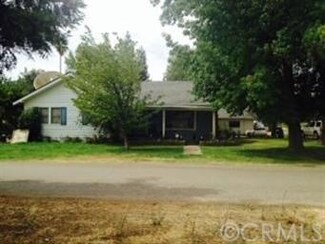 2472 Emma St, Snelling, CA 95369