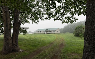 225 Libby Hill Rd, Gardiner, ME 04345