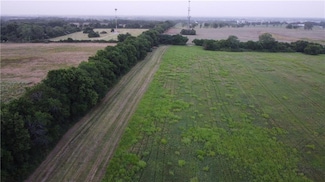 Tract 2 Horridge Rd, Kansas City, MO 64149