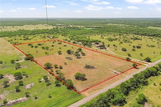3935 Cr - 382, Alice, TX 78332