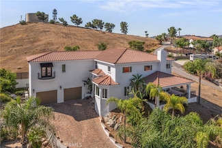 22941 Gold Rush Place, Canyon Lake, CA 92587