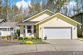 3004 Barkley Meadows Cir, Bellingham, WA 98226