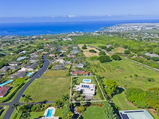 75-5608-G Hienaloli Rd Unit 15, Kailua-Kona, HI 96740