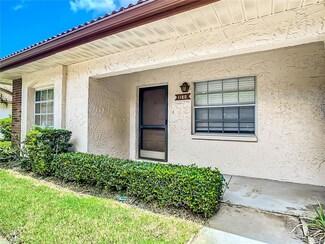 1180 Montrose Place, Dunedin, FL 34698