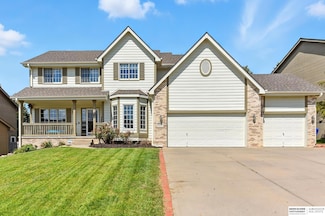 19350 Patterson St, Omaha, NE 68135