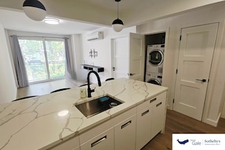 618 Avenue H Unit 3 A, Brooklyn, NY 11230