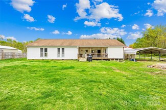470 Rimer Rd, Salisbury, NC 28146