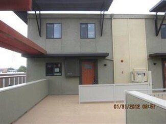 8209 Admiralty Ln, Foster City, CA 94404