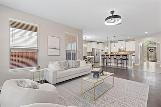 3312 Cortes Place, Round Rock, TX 78665